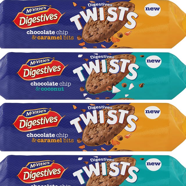 Snack, 