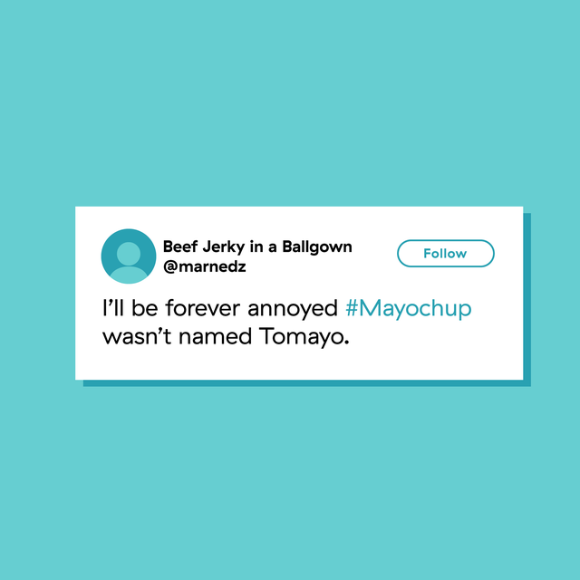 Text, Aqua, Blue, Font, Turquoise, Teal, Azure, Line, 