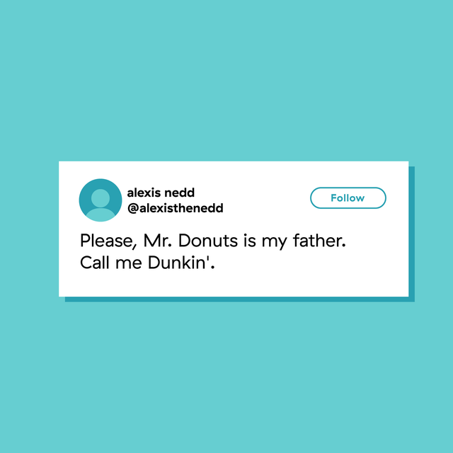 Text, Aqua, Blue, Font, Turquoise, Teal, Azure, Line, Logo, Screenshot, Text, Aqua, Blue, Font, Turquoise, Teal, Azure, Line, Logo, Screenshot,