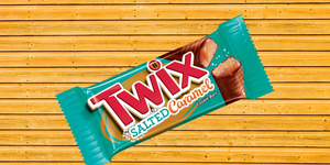 https://hips.hearstapps.com/hmg-prod/images/twix-salted-caramel-1630507360.png?crop=1.00xw:0.889xh;0,0.0625xh&resize=300:*