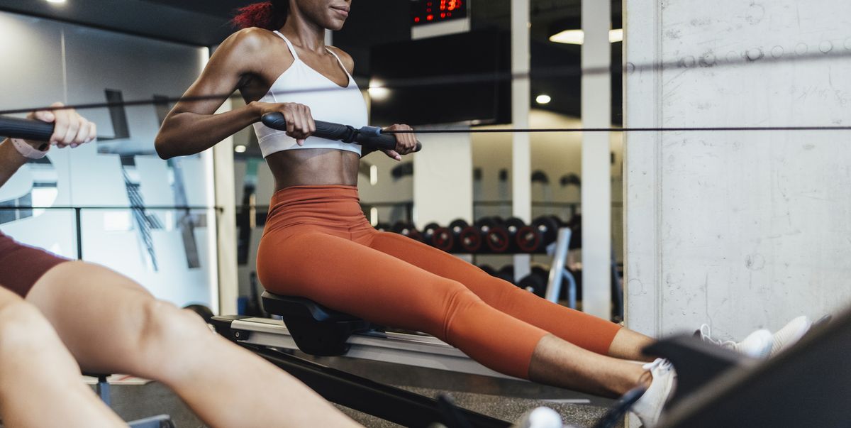 9 AB MACHINE TYPES EVERY FITNESS ENTHUSIAST SHOULD KNOW ABOU