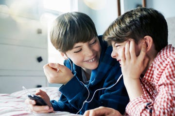 Audible stories free children's audio books
