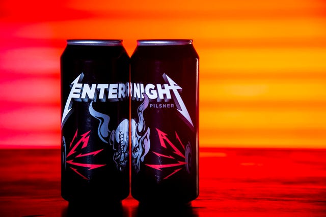 Beverage can, Drink, Energy drink, 