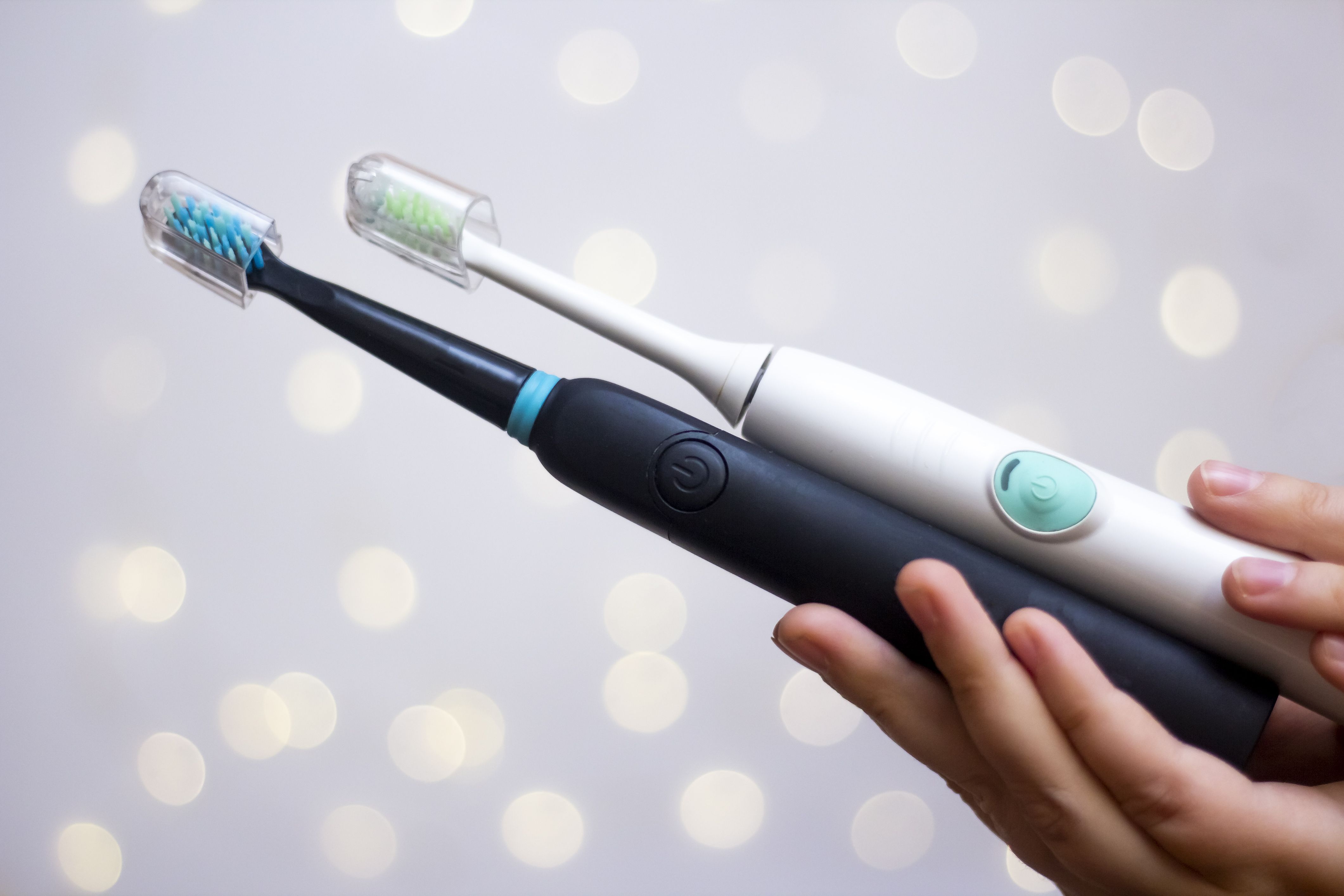 電動歯ブラシのおすすめランキング＆人気商品31選。歯科医が効果や 