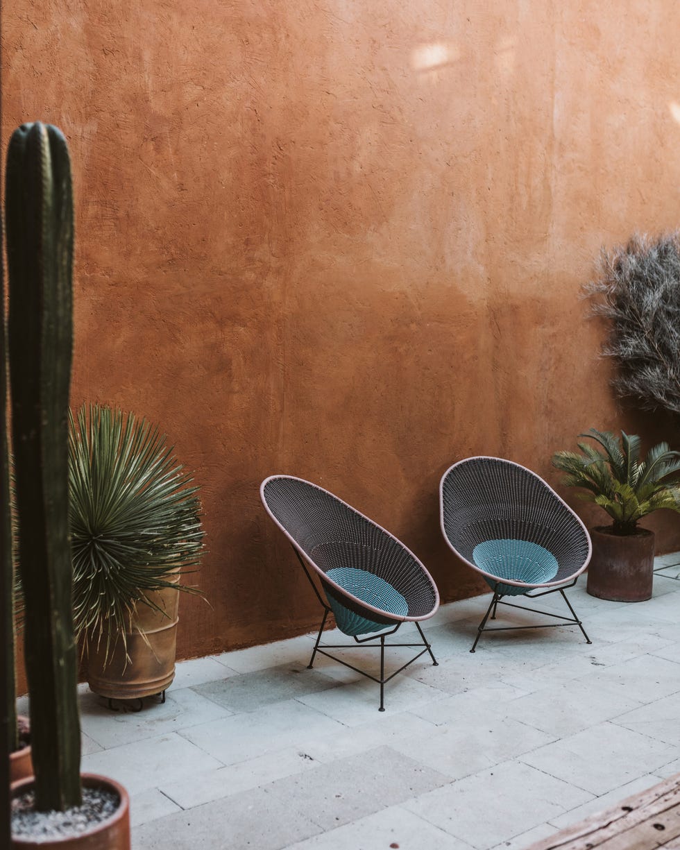 small patio ideas