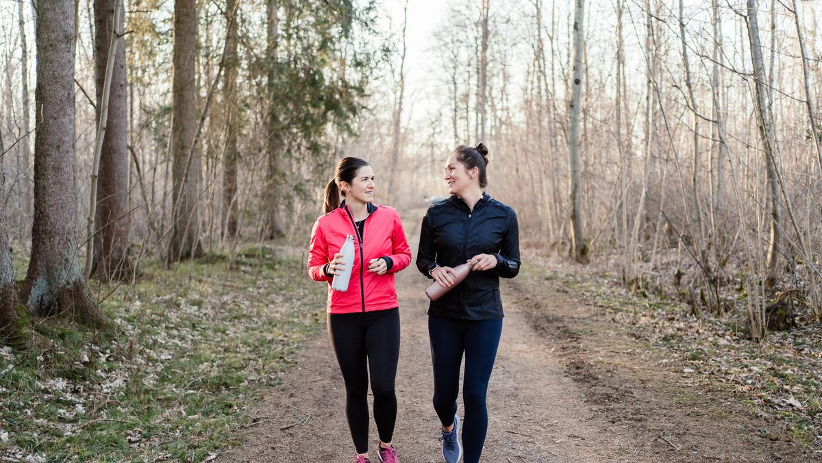 Printed Yoga Pants Women Push Up Professional Running Fitness Gym