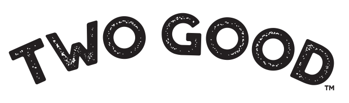 Two Good Logo