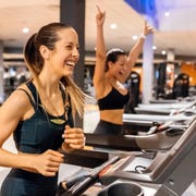 Treadmill Workout | HIIT Treadmill Workout treadmill workout, hiit treadmill workout