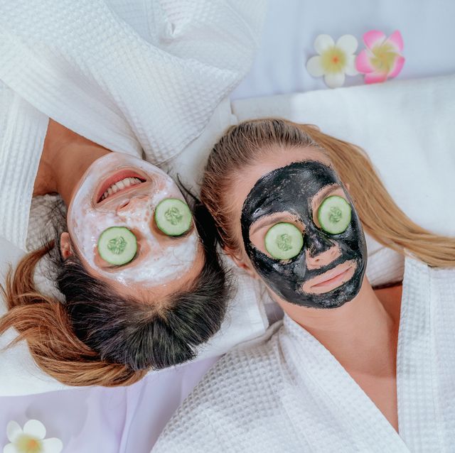 22 Best Pampering Spa Holiday Gifts of 2023