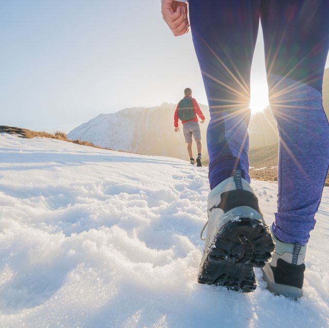 We've spent time searching for the best winter gear and cold