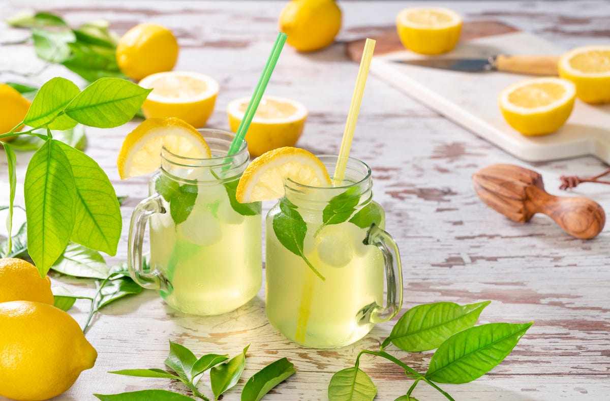 two-lemonade-jar-glasses-with- 