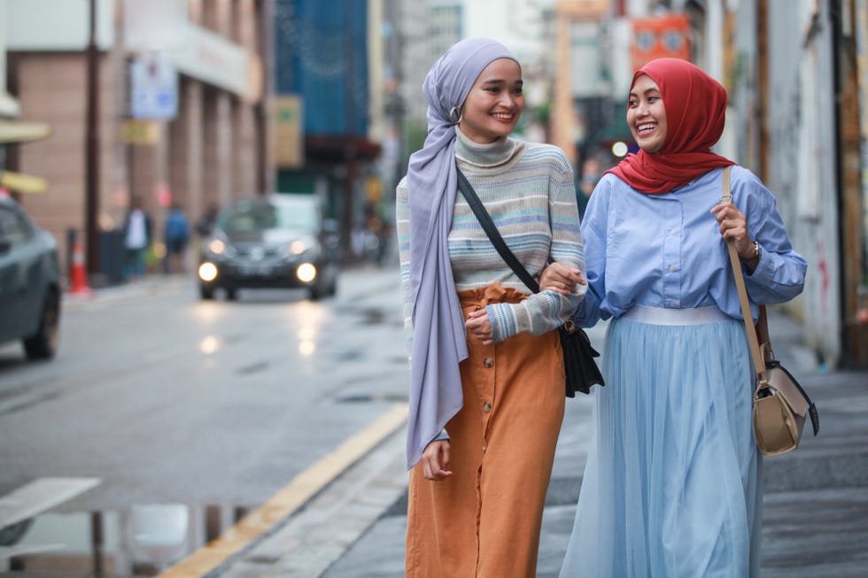 languages spoken in asia malay