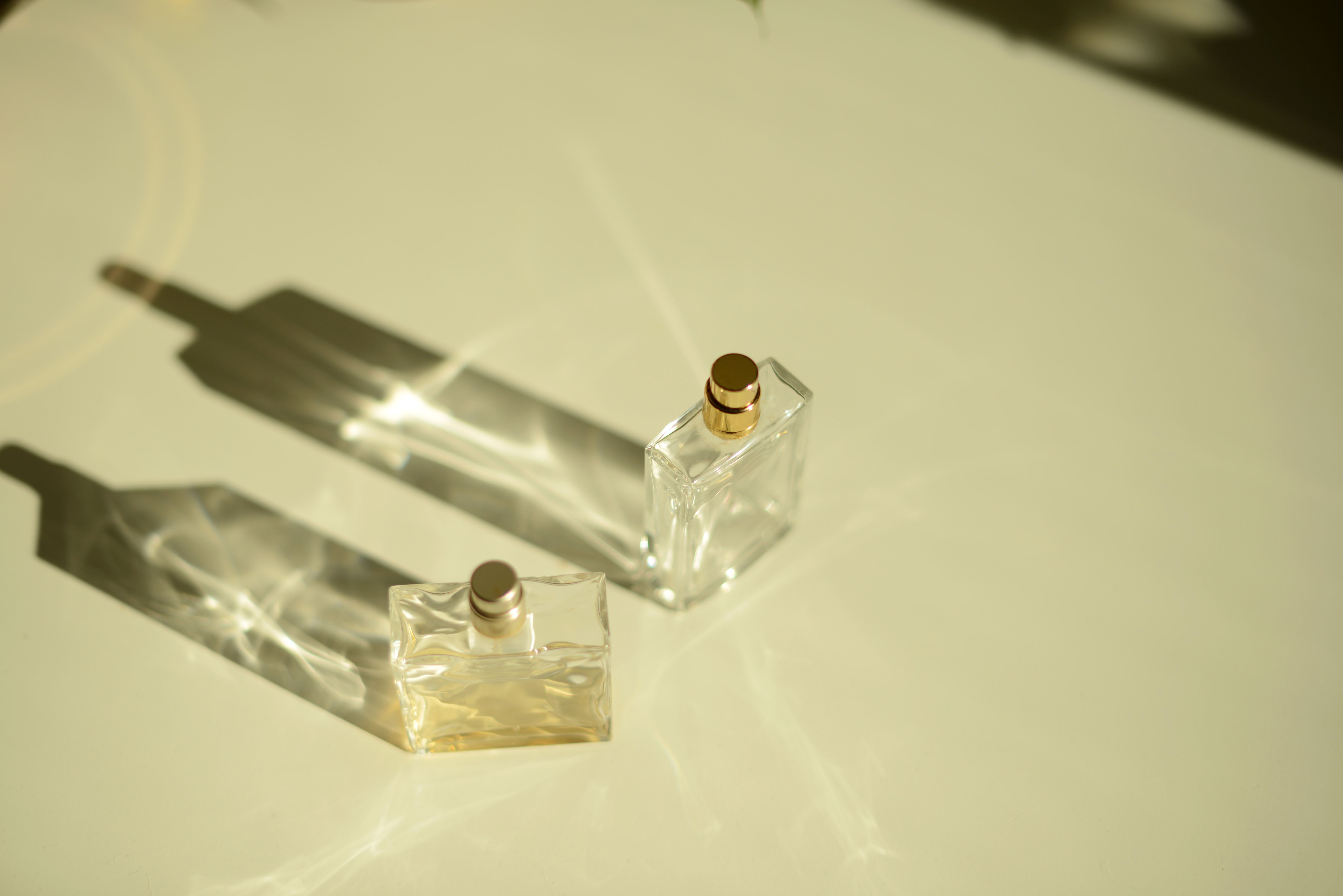 13 Best Gender-Neutral Fragrances to Keep In Rotation