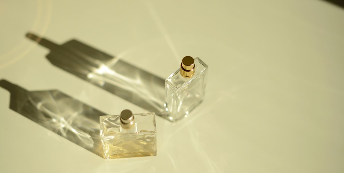 13 Best Gender-Neutral Fragrances to Keep In Rotation