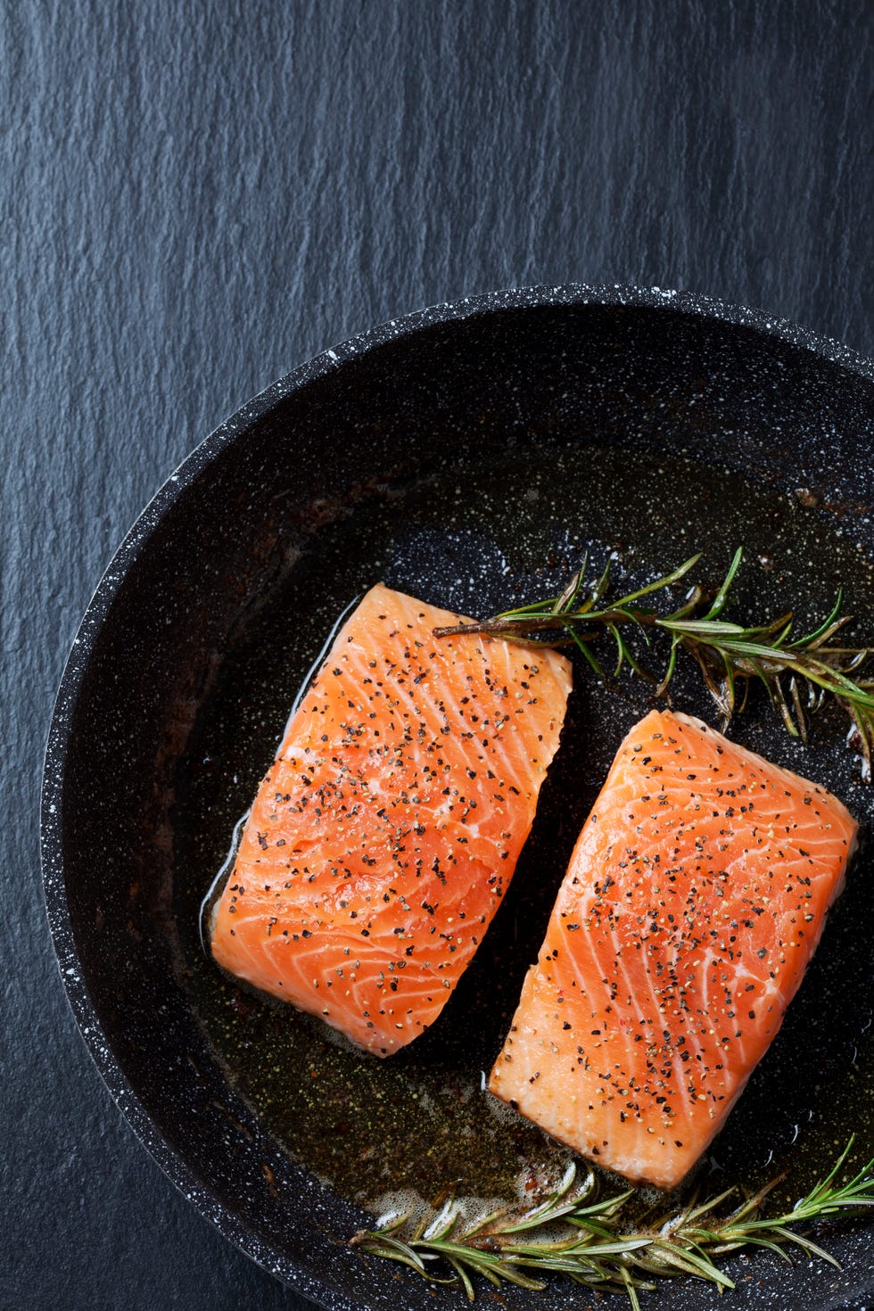Superfoods That Will Boost Your Mood