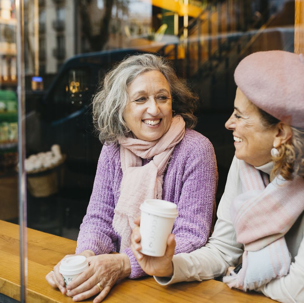 activities to boost dopamine social connection