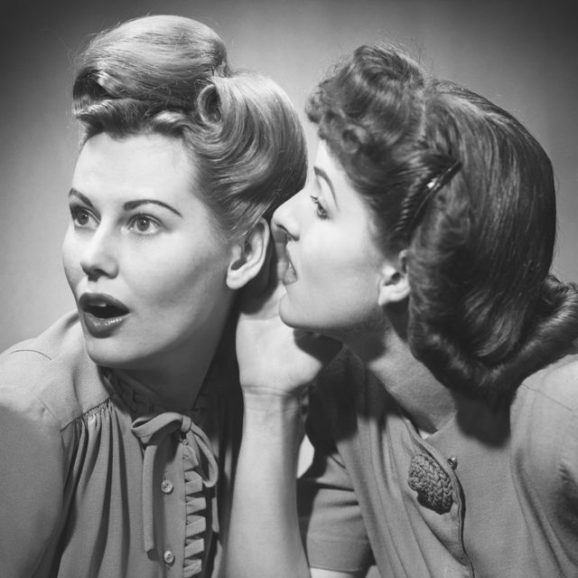 1950s fashion trends