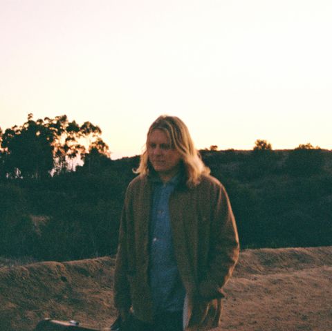 ty segall