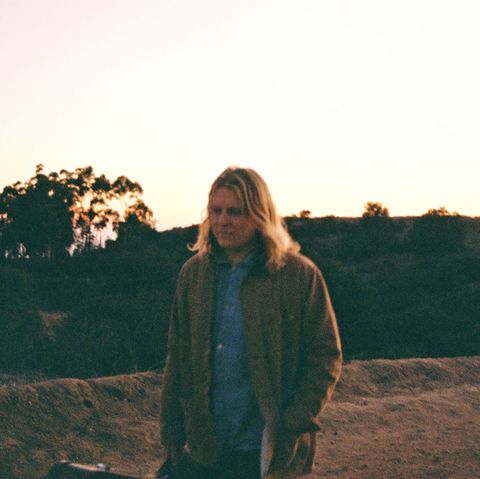 ty segall