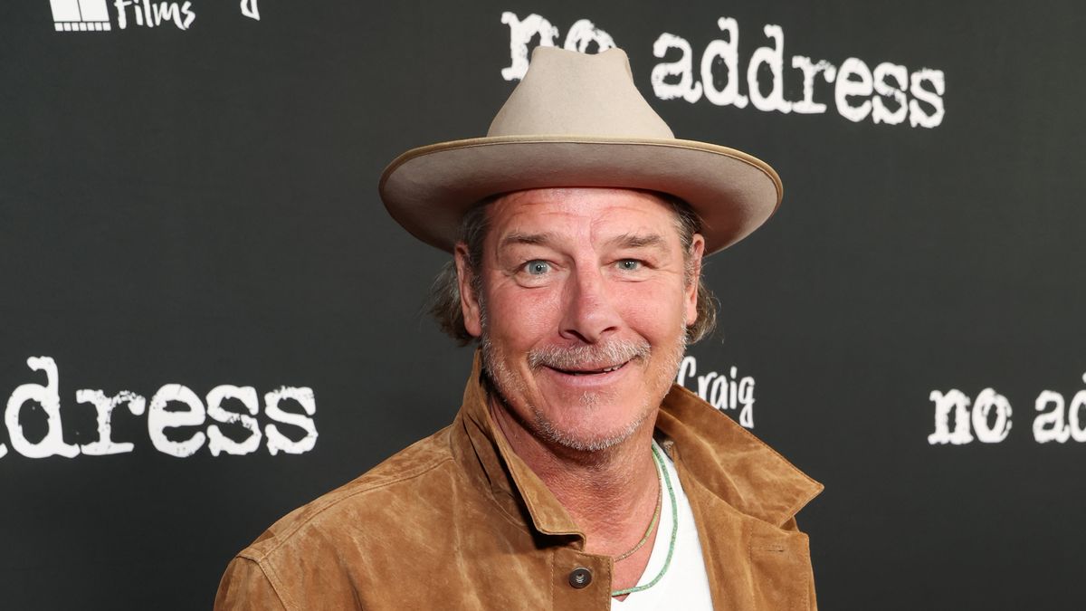 "no address" los angeles premiere