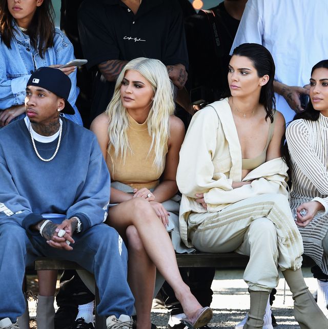 How Much the Kardashians Get Paid for Sponsored Instagram Posts and Ads