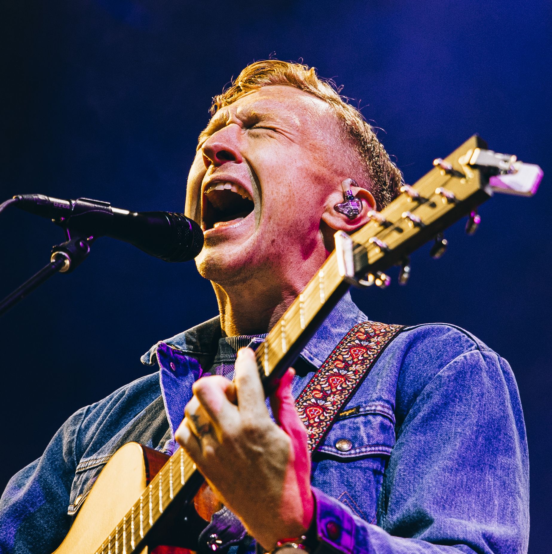 The 22 Best Songs of 2025 (So Far)