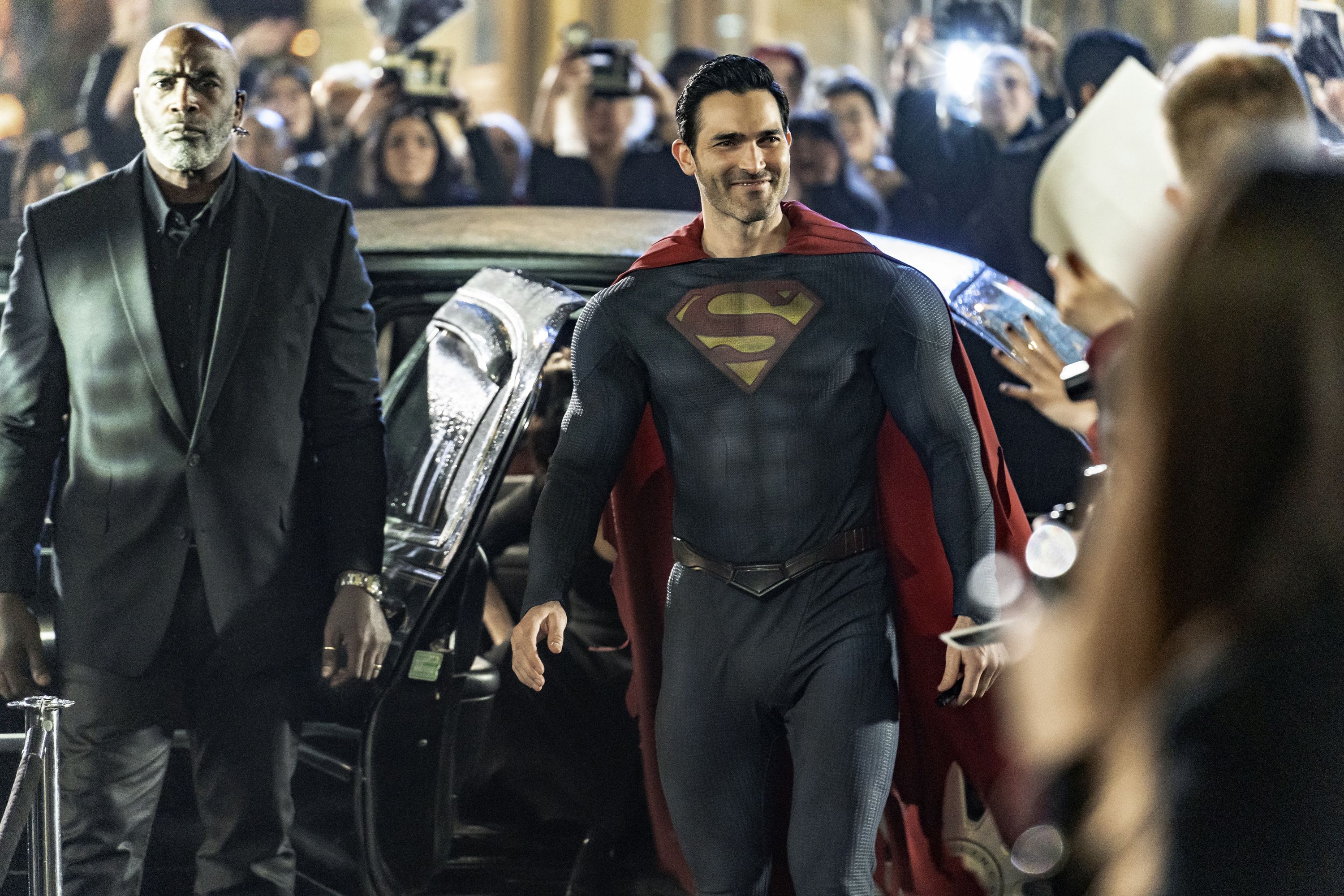 Henry Cavill confirms he is 'not' returning as Superman, netizens are  heartbroken with news