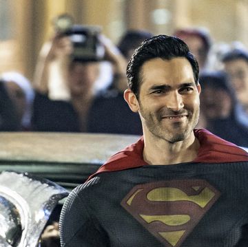 Henry Cavill confirms he is 'not' returning as Superman, netizens are  heartbroken with news