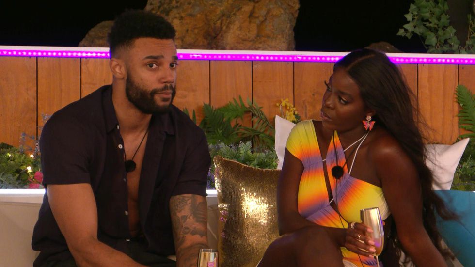 Love Island: All Stars has a big problem. Here's how to fix it