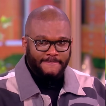 tyler perry tyler perry