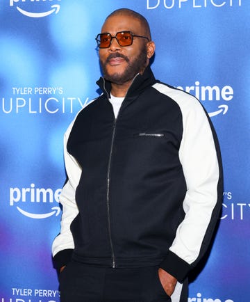 tyler perry beauty in black season 2 instagram