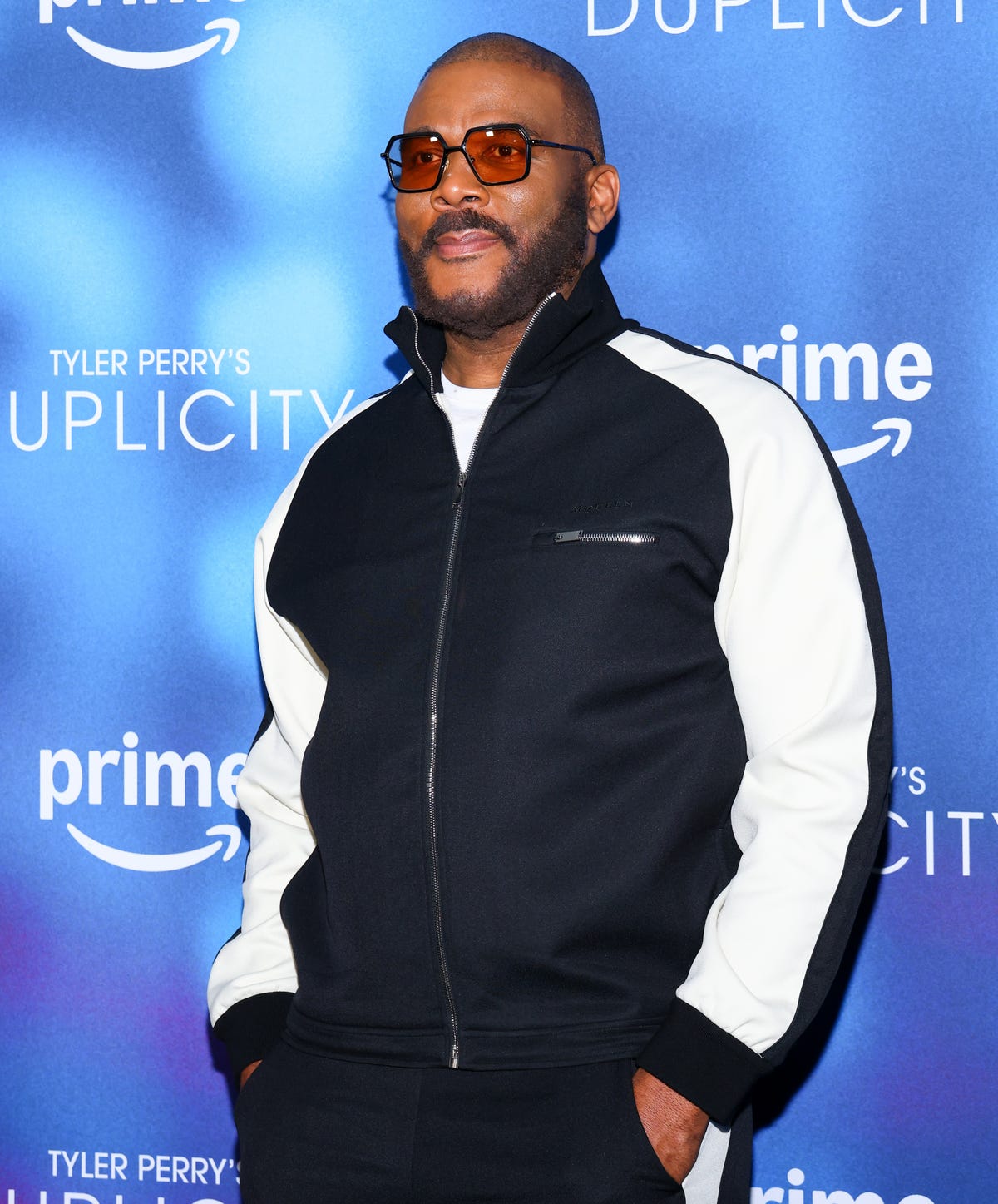 tyler perry beauty in black season 2 instagram