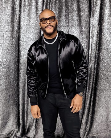 tyler perry movies why did i get married instagram