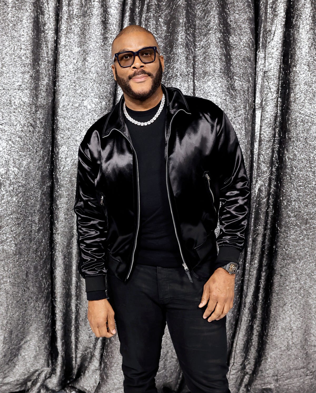 tyler perry movies why did i get married instagram