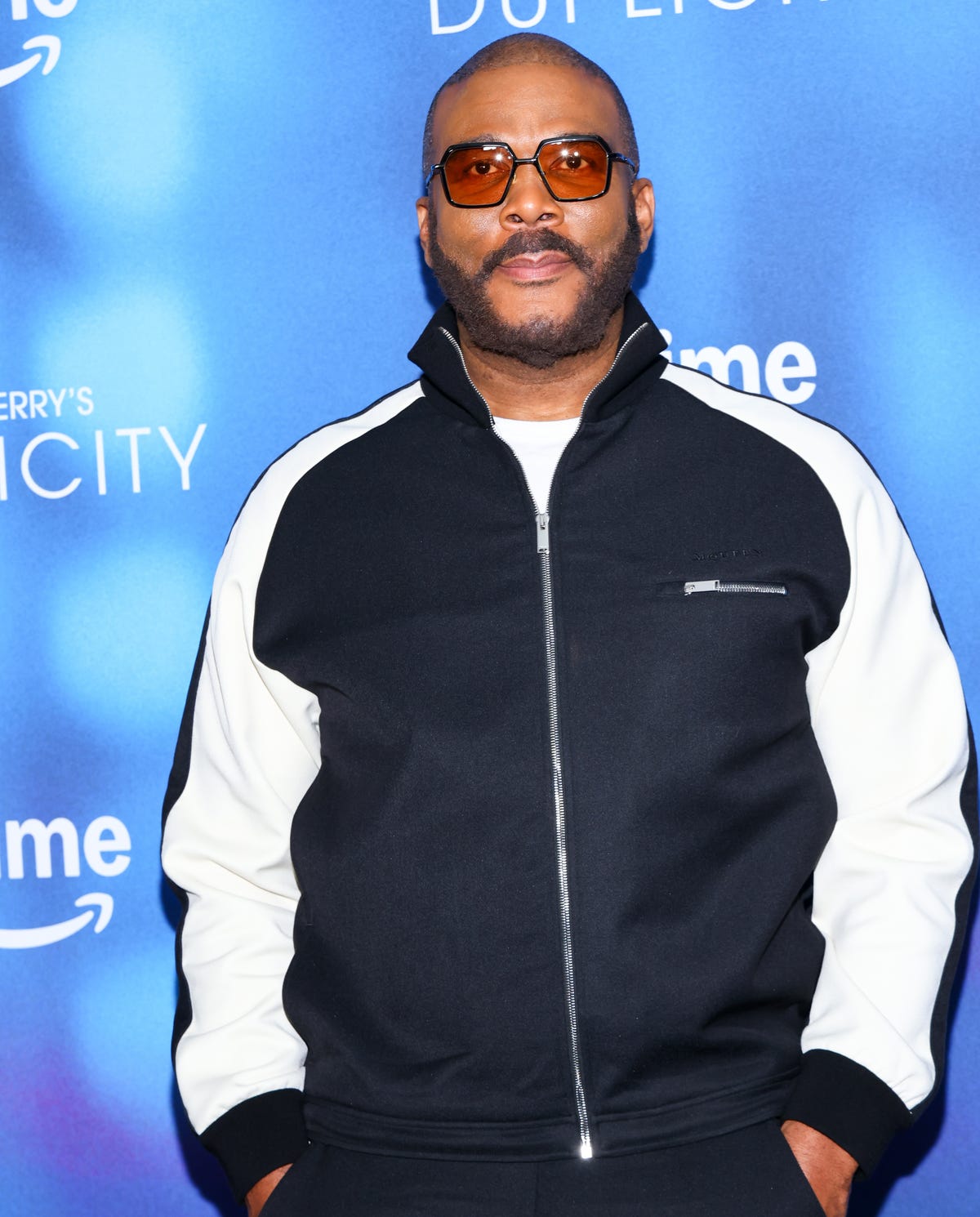 tyler perry shows she the people netflix release date trailer