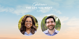 oprah winfrey and jeff weiner