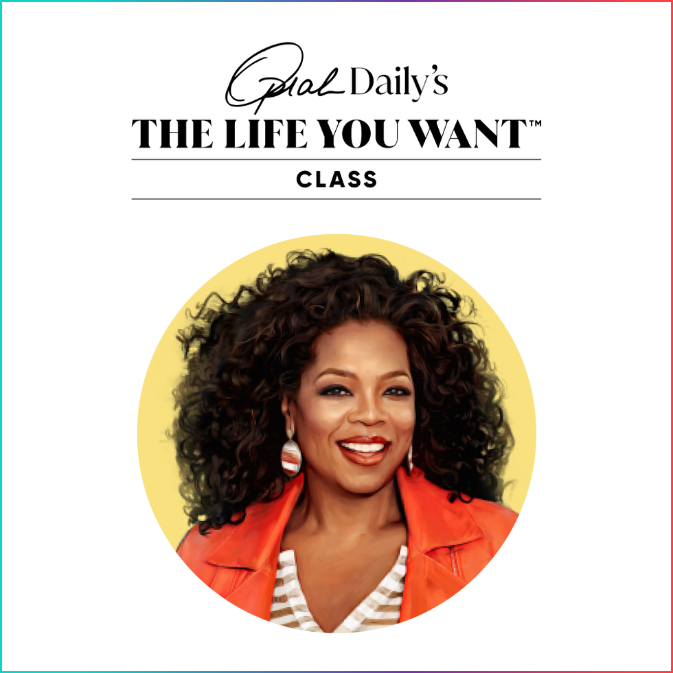 oprah winfrey oprah winfrey