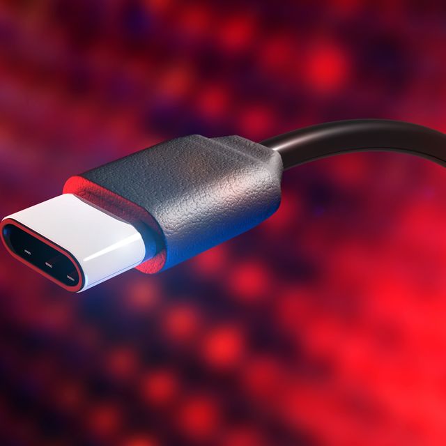 Best USB-C accessories to pair with your new smartphone, tablet or