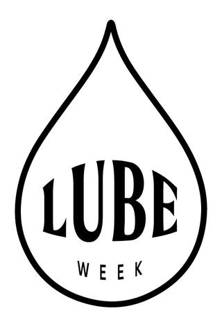Cosmopolitan's Lube Week 2023 - Best Ways to Use Lube