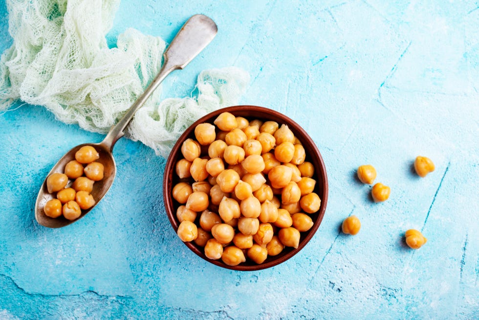 12 Different Types of Beans Guide to Different Types of Beans