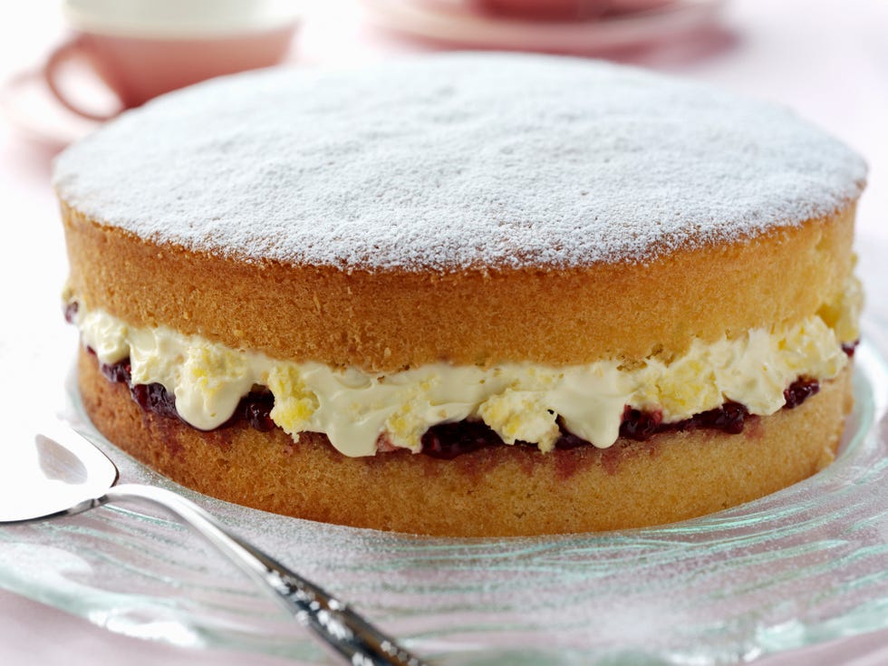 11-best-types-of-cake-different-types-of-cake-to-make
