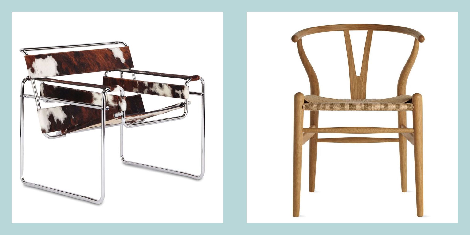 Accent Chair Vs. Armchair: Comparing Features And Design Characteristics  