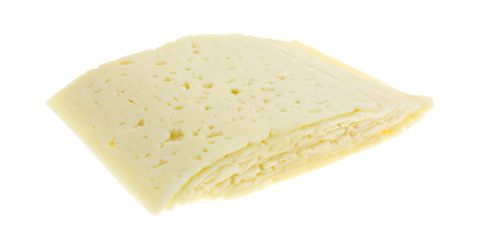 types of cheese havarti