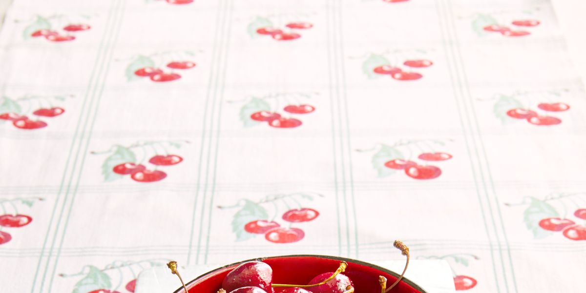 Cherries  Fruit, Cherry fruit, Cherry