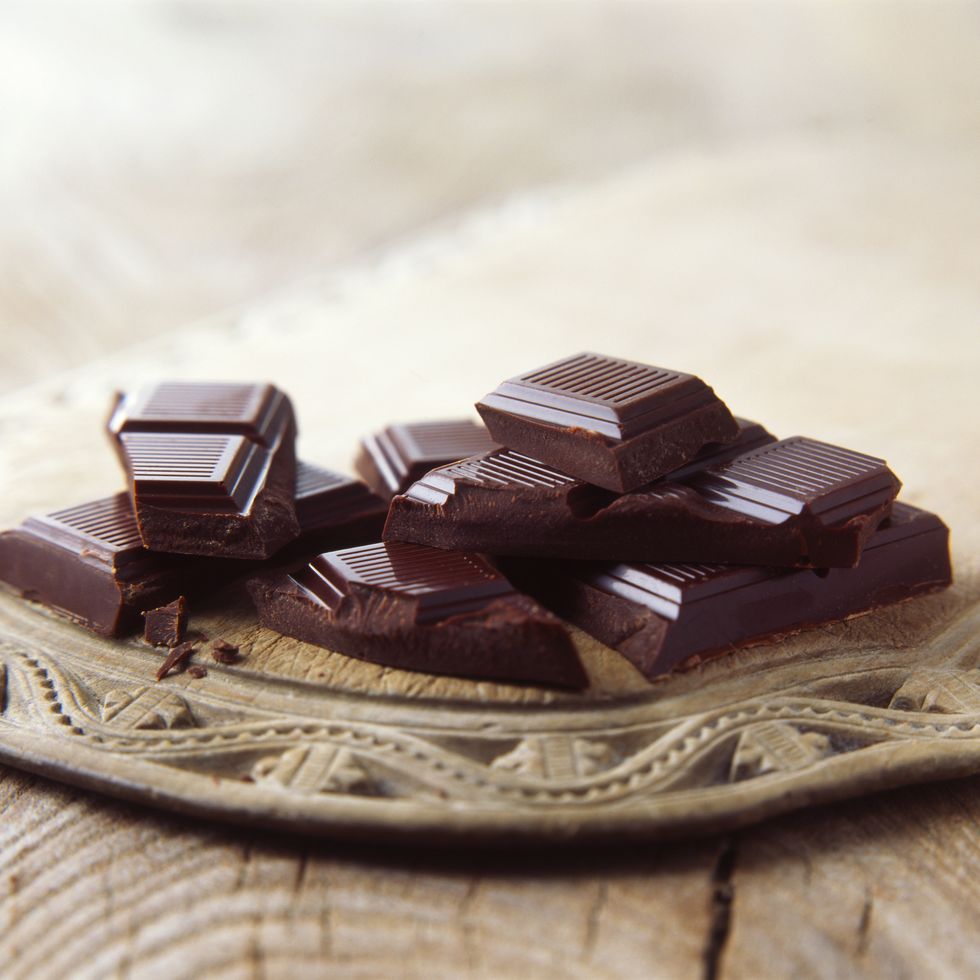 White, Milk, or Dark Chocolate – Which to Choose? - Ross Chocolates