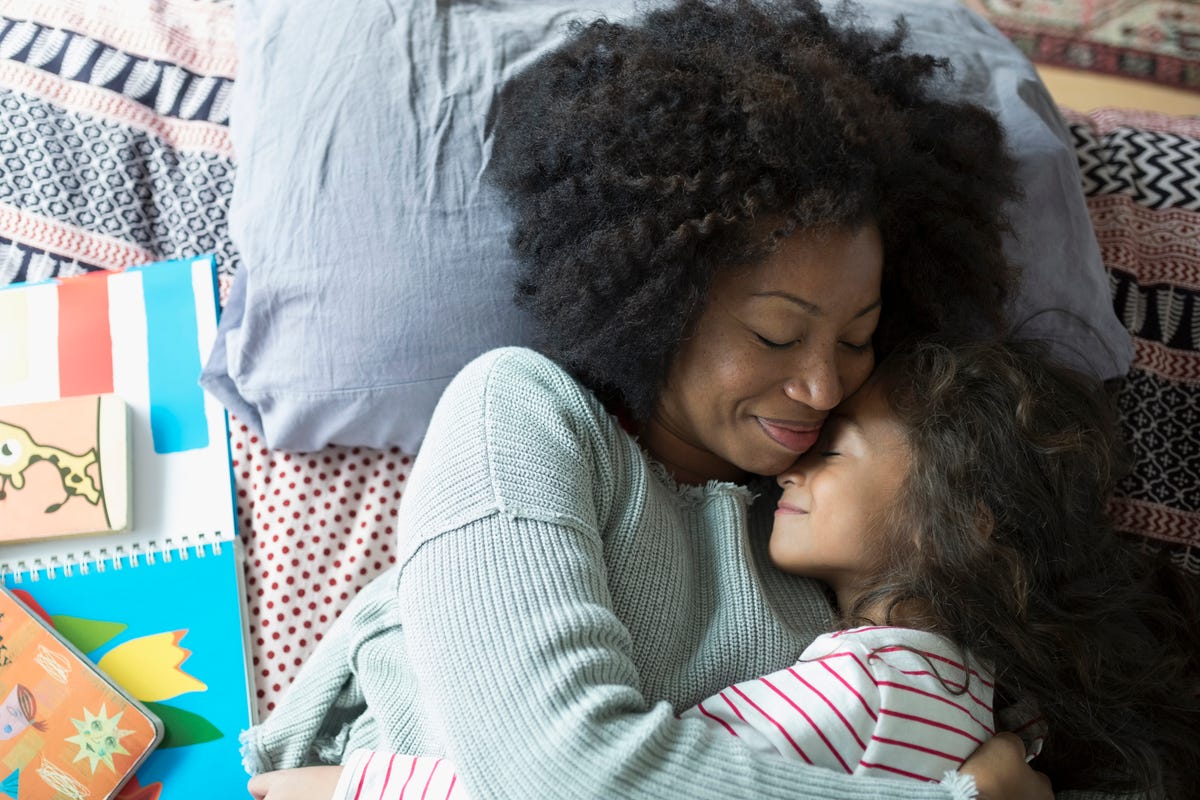 7 Parenting Styles: Differences, Impact and How to Find Yours