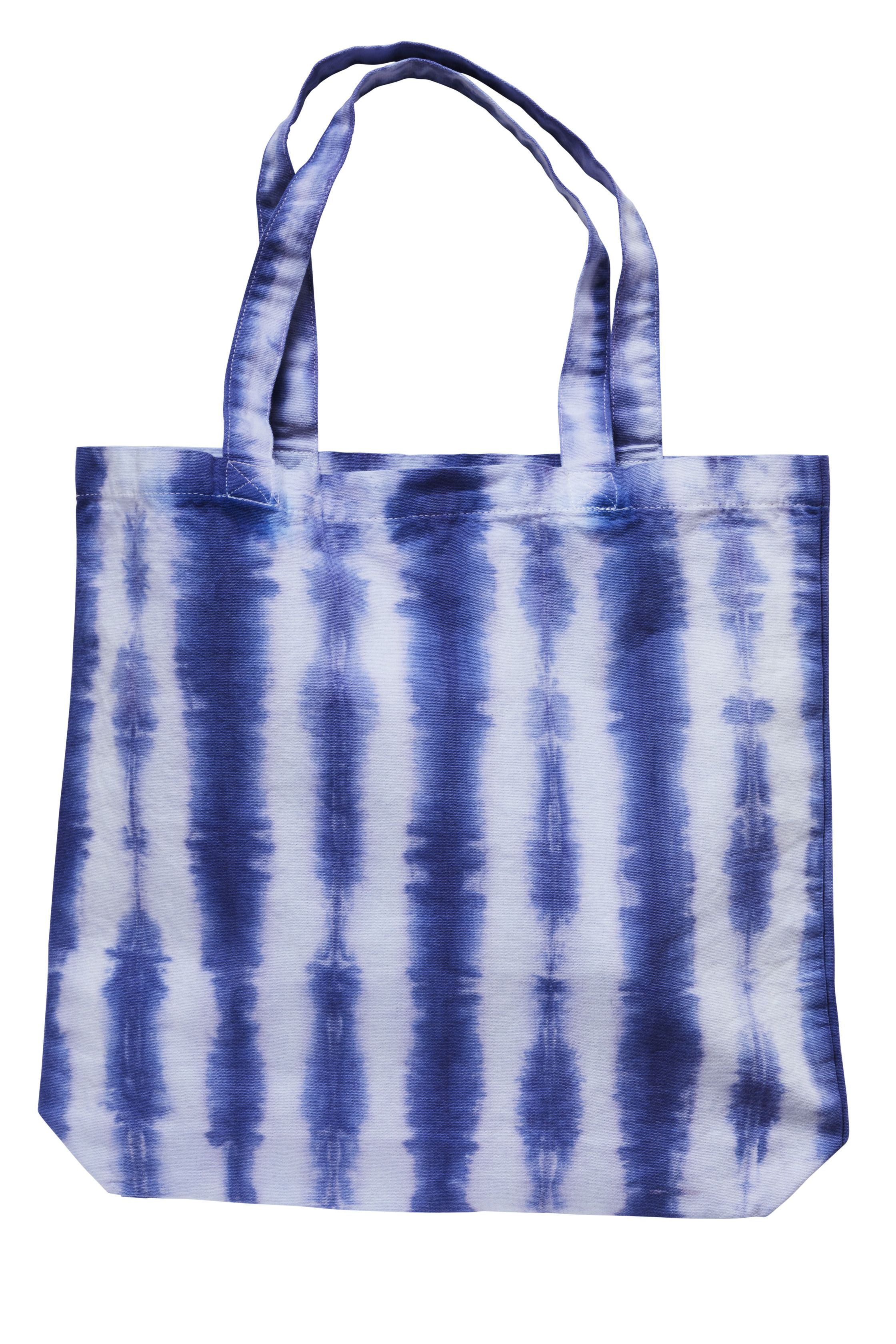 Buy Tie Dye Beach Bag Tye Dye Tote Cotton Canvas Carry All Online in India   Etsy