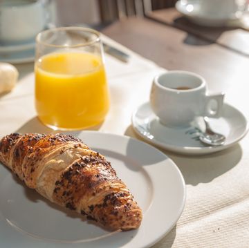 colazione bar