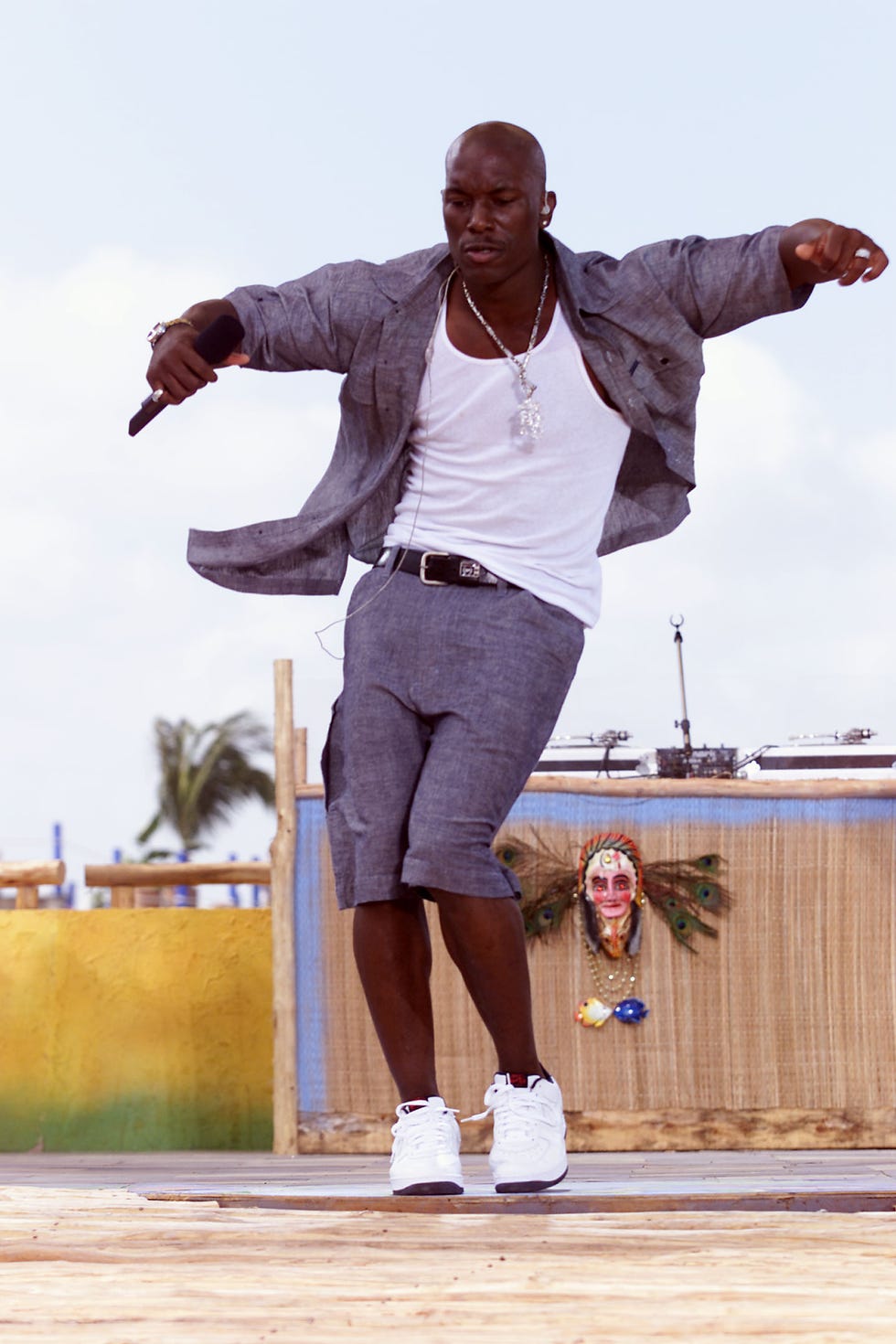 Jumping, Balance, Recreation, Photography, Shoe, Running, Sportswear, Exercise, 