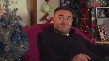 tyrone dobbs, coronation street